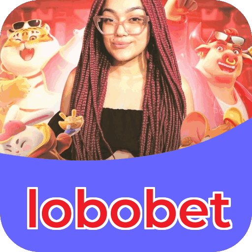lobobet APK