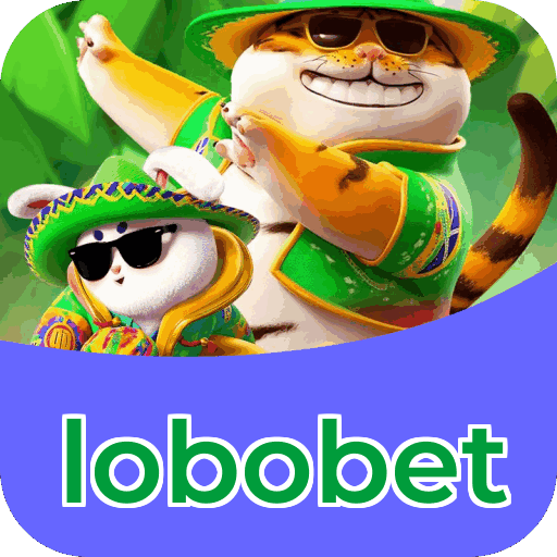 lobobet APK