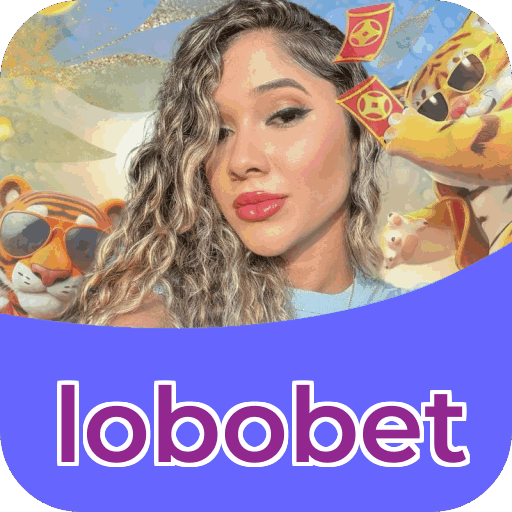 lobobet