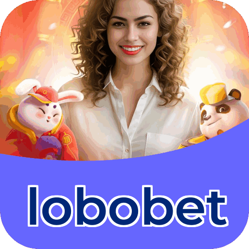 lobobet