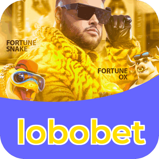lobobet Platform