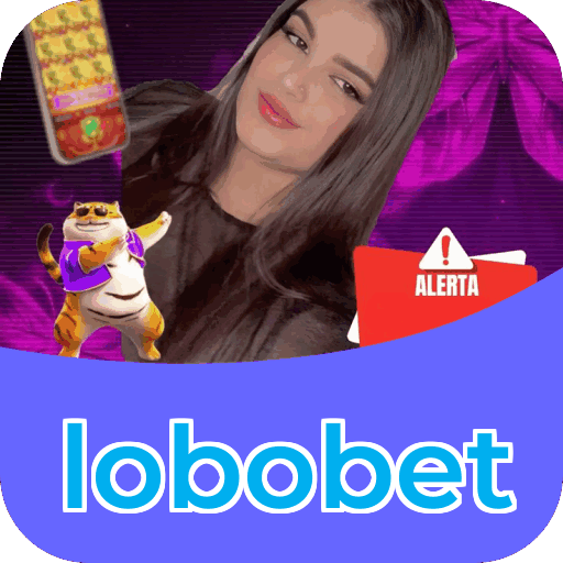 lobobet APK