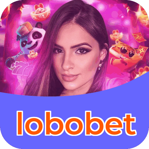 lobobet APK