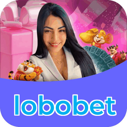 lobobet APK