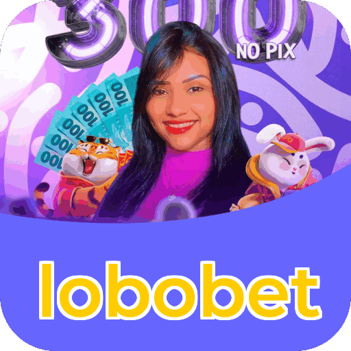 lobobet APK