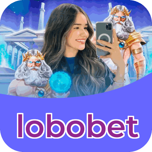 lobobet APK