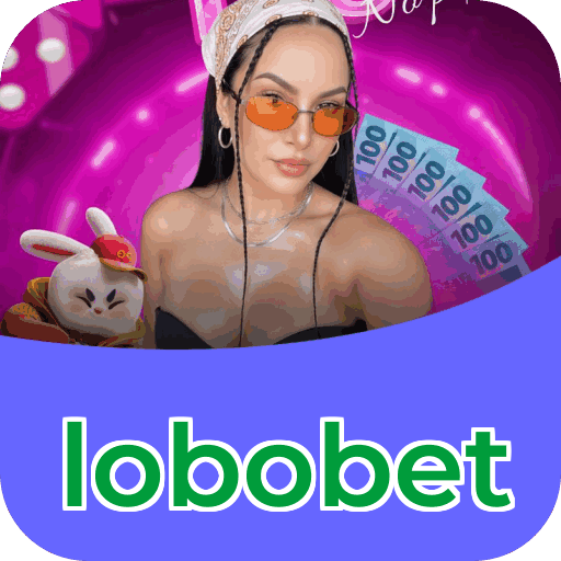 lobobet APK