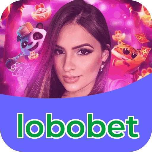 lobobet APK