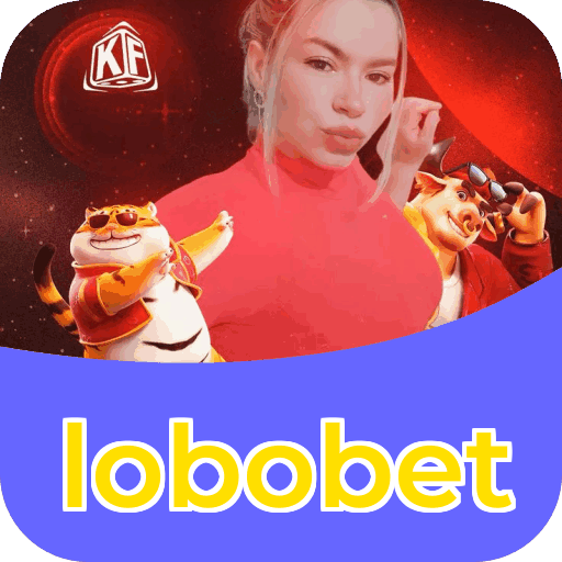 lobobet APK