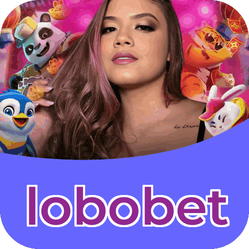 lobobet APK