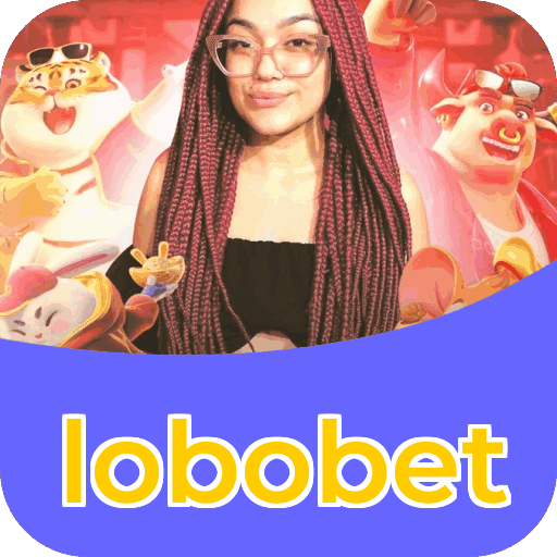 lobobet APK