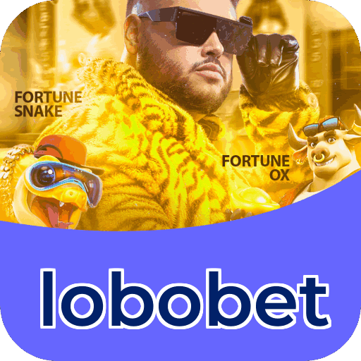 lobobet APK