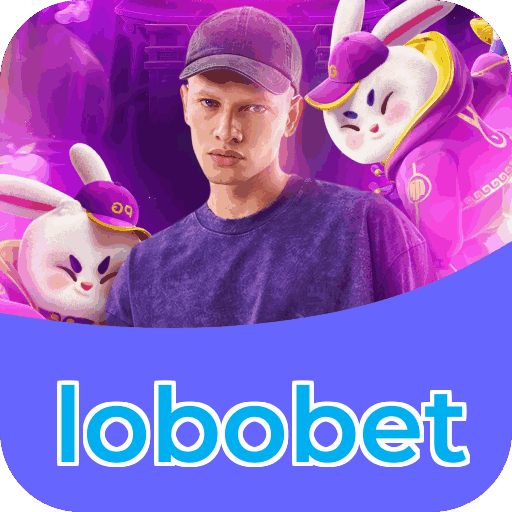 lobobet APK