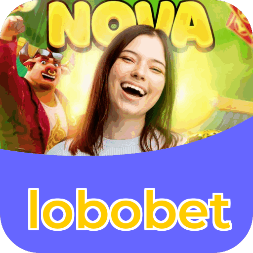 lobobet APK