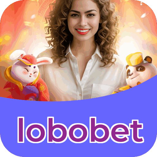 lobobet RTP Games