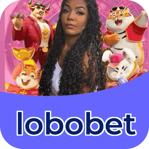 lobobet