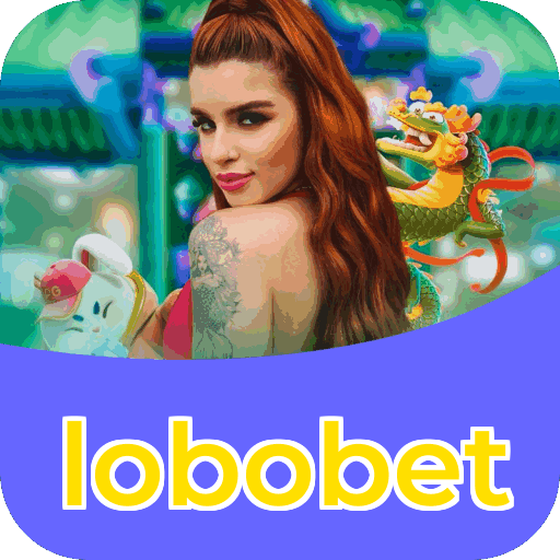lobobet APK