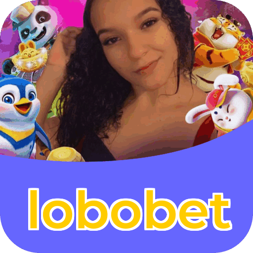 lobobet