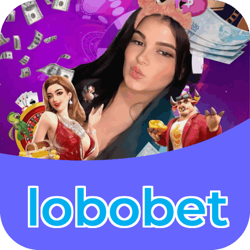 lobobet APK
