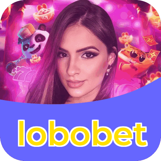 lobobet APK