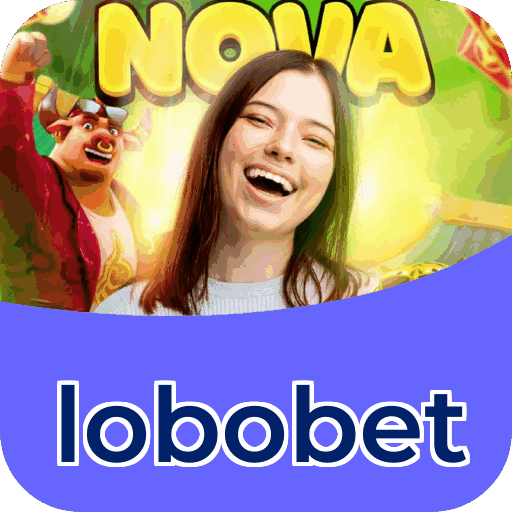 lobobet APK