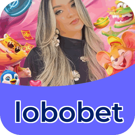 lobobet APK