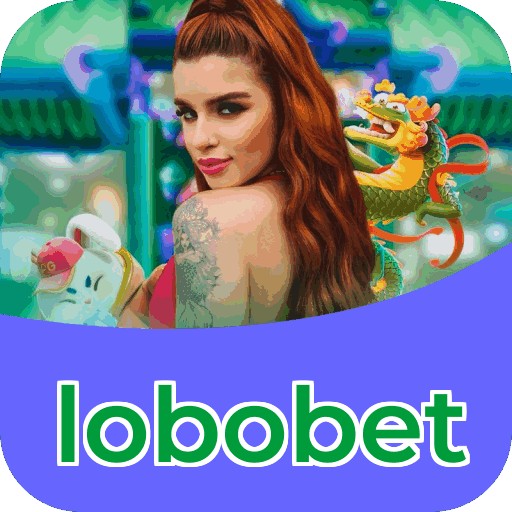 lobobet APK