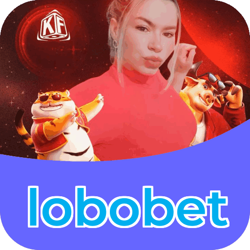 lobobet APK