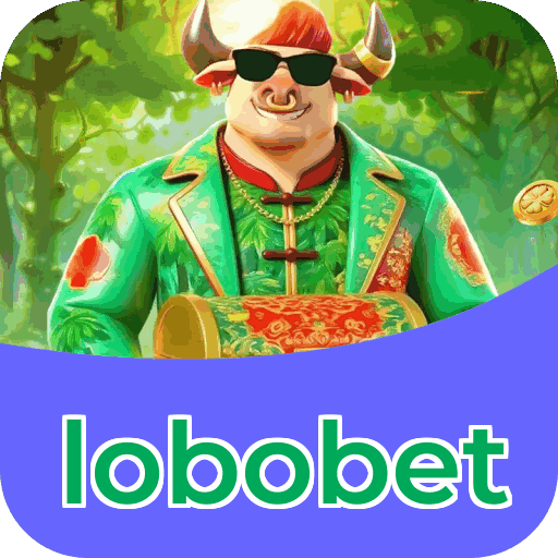 lobobet APK